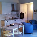Residenza Del Borgo
