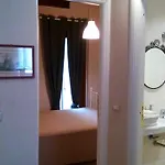 Apartamento Residenza Del Borgo