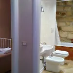 Residenza Del Borgo Amelia