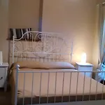Residenza Del Borgo Amelia