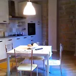 Residenza Del Borgo