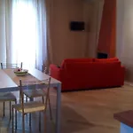 Residenza Del Borgo Apartamento Amelia