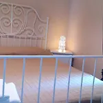 Residenza Del Borgo *