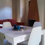 Apartamento Residenza Del Borgo *