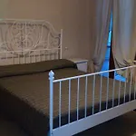 Residenza Del Borgo * Amelia
