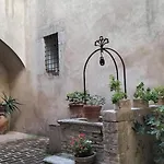 Residenza Del Borgo
