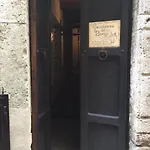 Residenza Del Borgo Apartamento Amelia