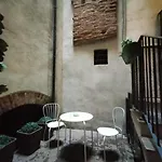Residenza Del Borgo *