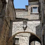 Residenza Del Borgo Amelia