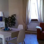 Residenza Del Borgo *