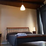 Residenza Del Borgo Amelia