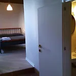Apartamento Residenza Del Borgo *