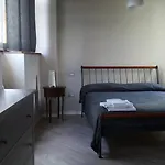 Residenza Del Borgo *