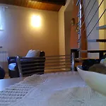 Residenza Del Borgo