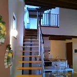 Residenza Del Borgo * Amelia
