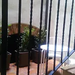 Residenza Del Borgo Apartamento Amelia