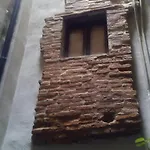 Apartamento Residenza Del Borgo Amelia