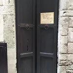 Residenza Del Borgo Amelia