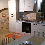 Apartamento Residenza Del Borgo Amelia