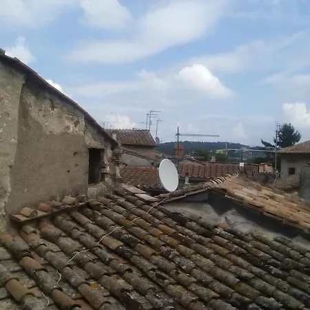 Del Borgo *