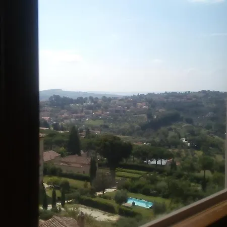Del Borgo * Amelia