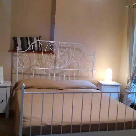 Residenza Del Borgo Amelia