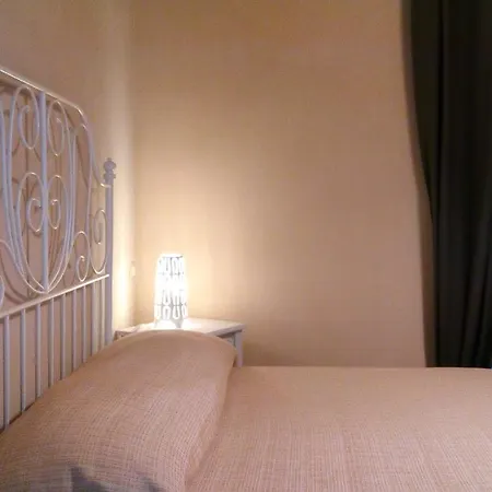 Lejlighed Residenza Del Borgo Amelia