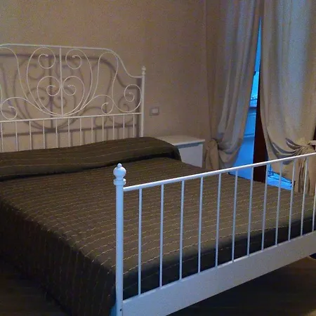 Del Borgo * Амелиа